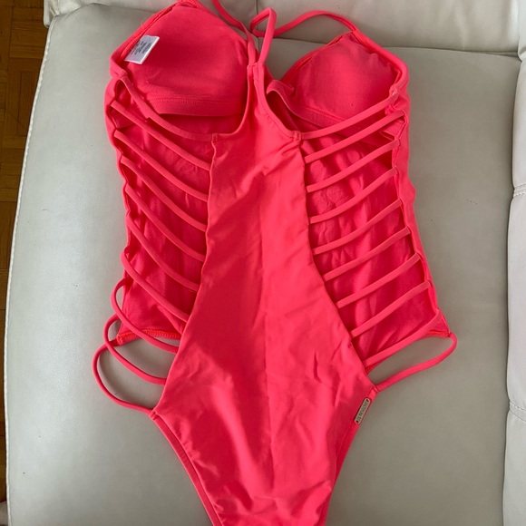 Swim - Picture 1 of 1